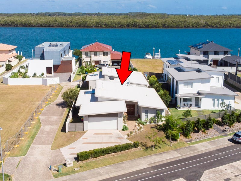 1/81 Burns Point Ferry Road, West Ballina, NSW 2478