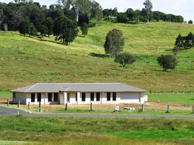 Property 107316957, Minden, Qld 4311 Property Details