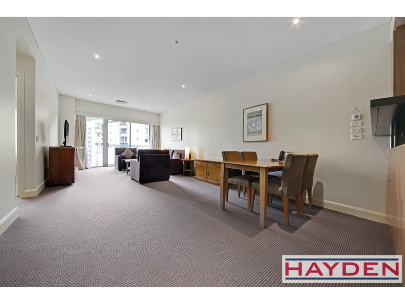 Property 117712395, Melbourne, Vic 3004 - Property Details