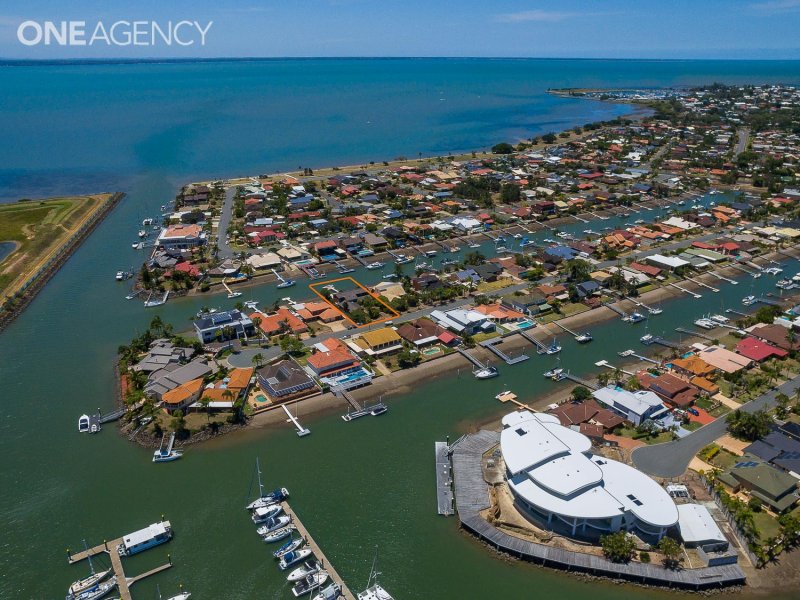 47 Australia Court, Newport, Qld 4020 Property Details