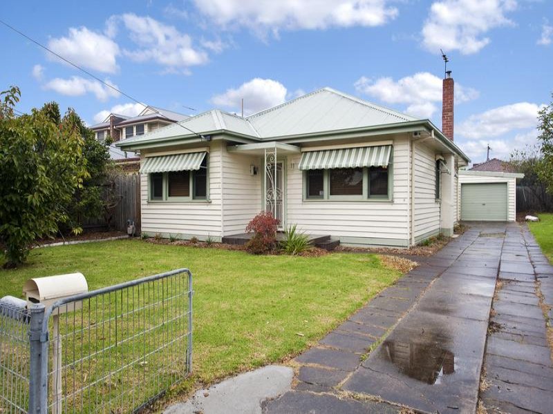 6 Muir Street, Spotswood, VIC 3015