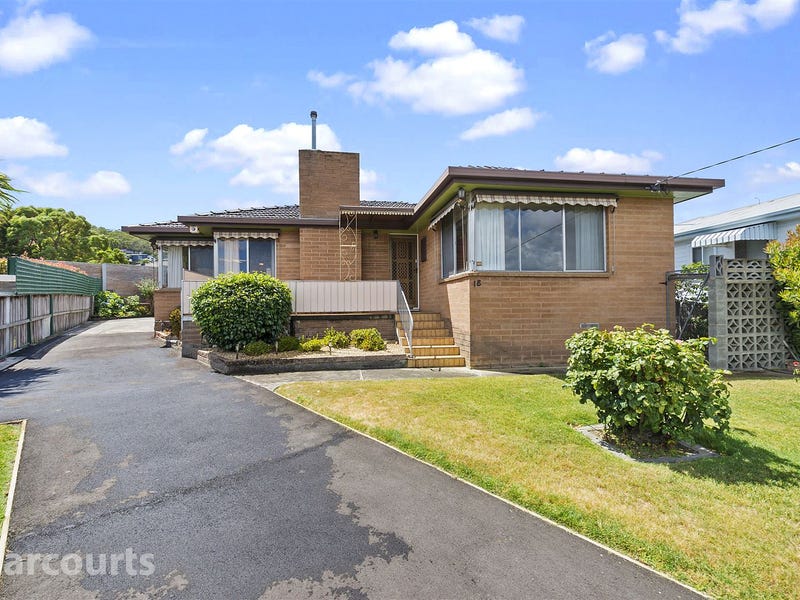 18 Como Street, Howrah, Tas 7018 Property Details