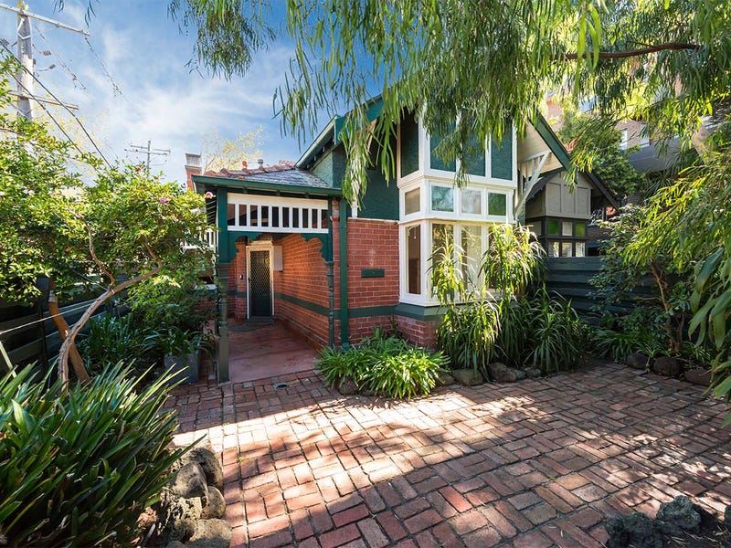 215 Brighton Road, Elwood, VIC 3184