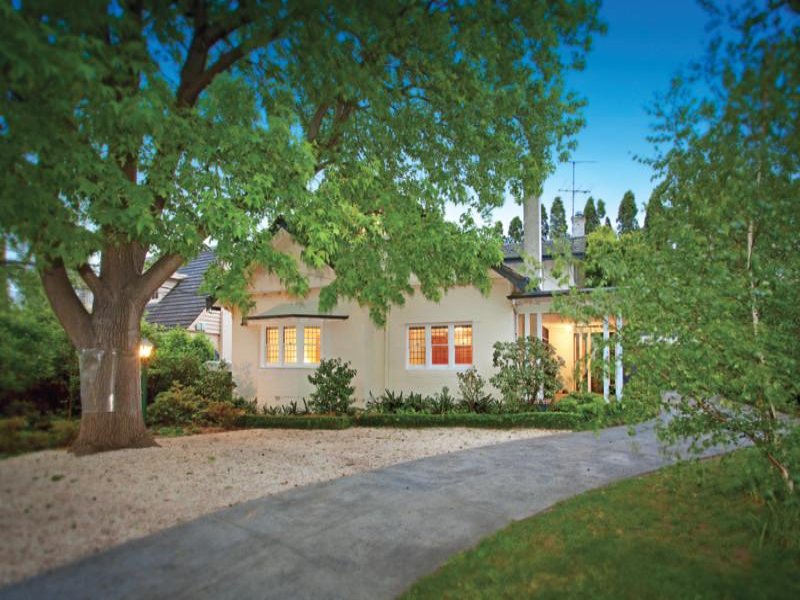 7 Dorrington Avenue, Glen Iris, VIC 3146