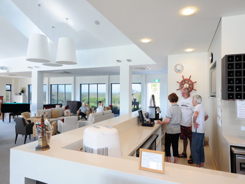 110 The Wool Road, St Basin, NSW 2540