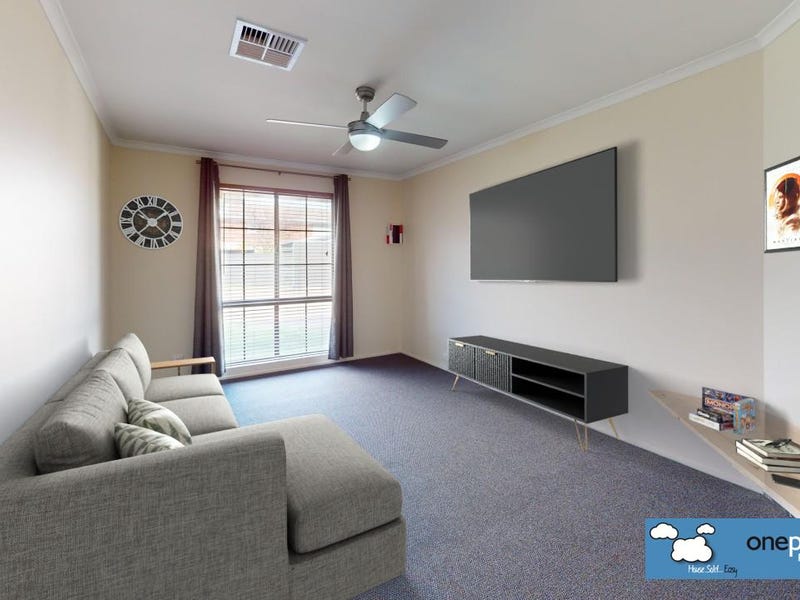 4/146 Edward Street, Clarence Gardens, SA 5039 Property Details