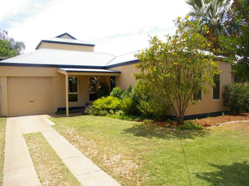 7 Kurrajong Parade, Mildura, Vic 3500 Property Details
