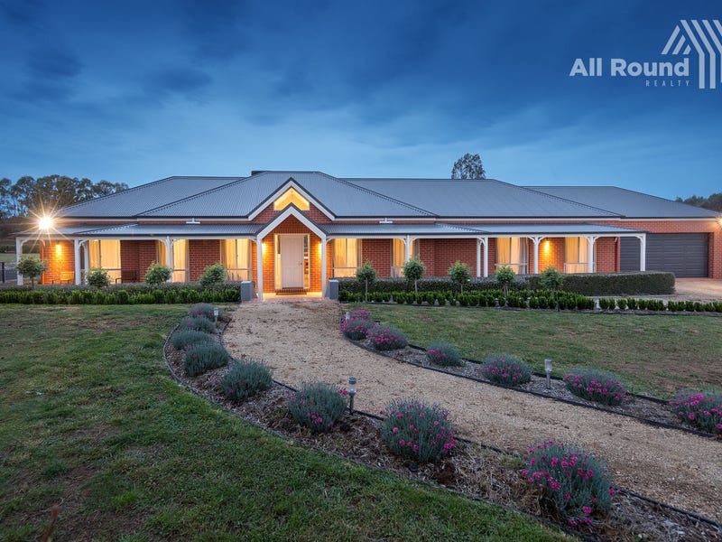 18 Lara Lakes Road, Table Top, NSW 2640 House for Sale realestate