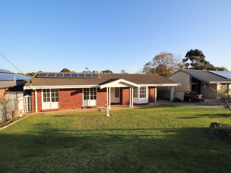 32 Queensferry Road, Old Reynella, SA 5161