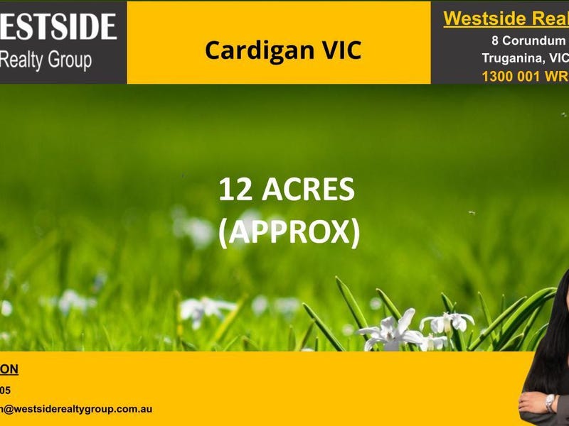 Real Estate & Property for Sale in Wendouree, VIC 3355 Pg. 54