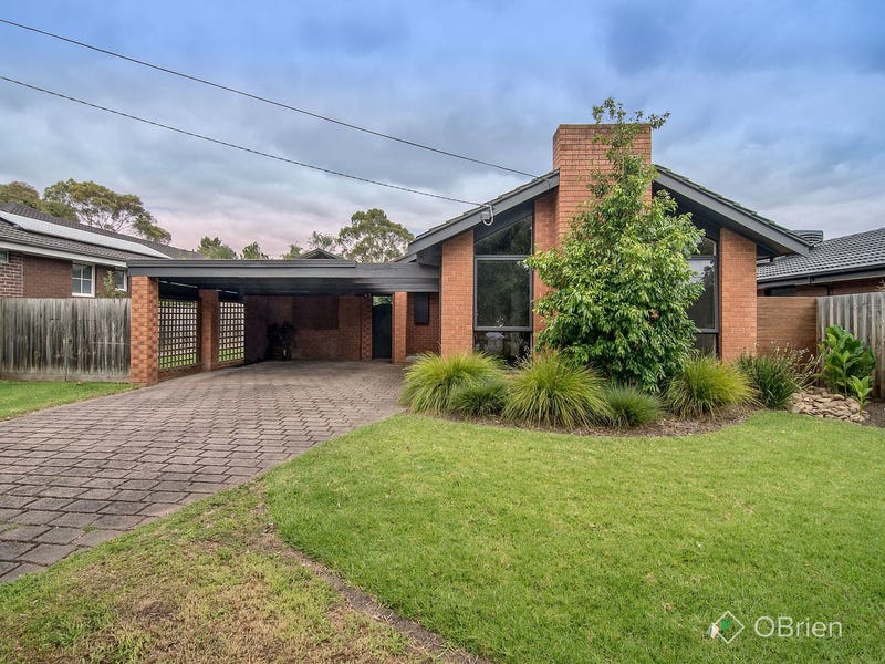 7 Parkstone Drive, Bayswater North, VIC 3153
