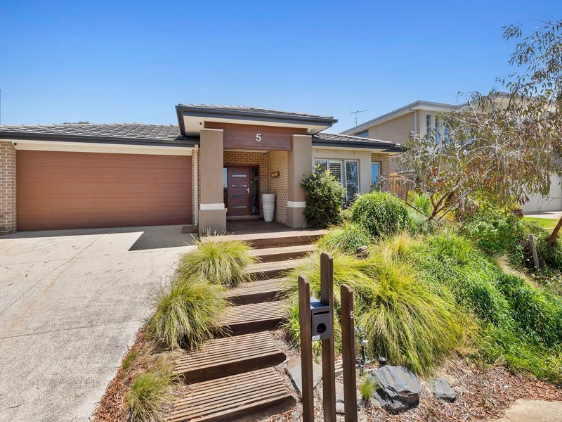 Real Estate & Property for Sale in Torquay, VIC 3228 Pg. 2