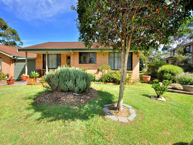 Property 116460631, Heathcote, NSW 2233 Property Details