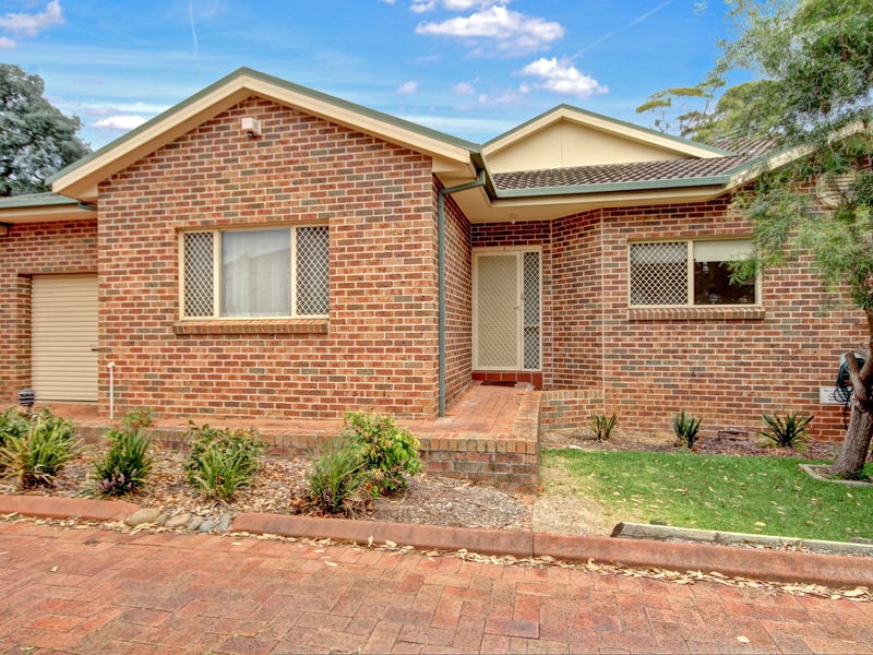 2/35 Mountview Avenue, Beverly Hills, NSW 2209