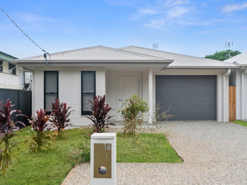 Idalia address available on request House for Rent 439208380