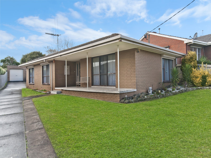 34 Giffen Street, Warrnambool, Vic 3280 Property Details