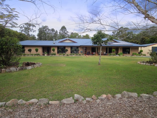 67 Vera Court, Wamuran, QLD 4512