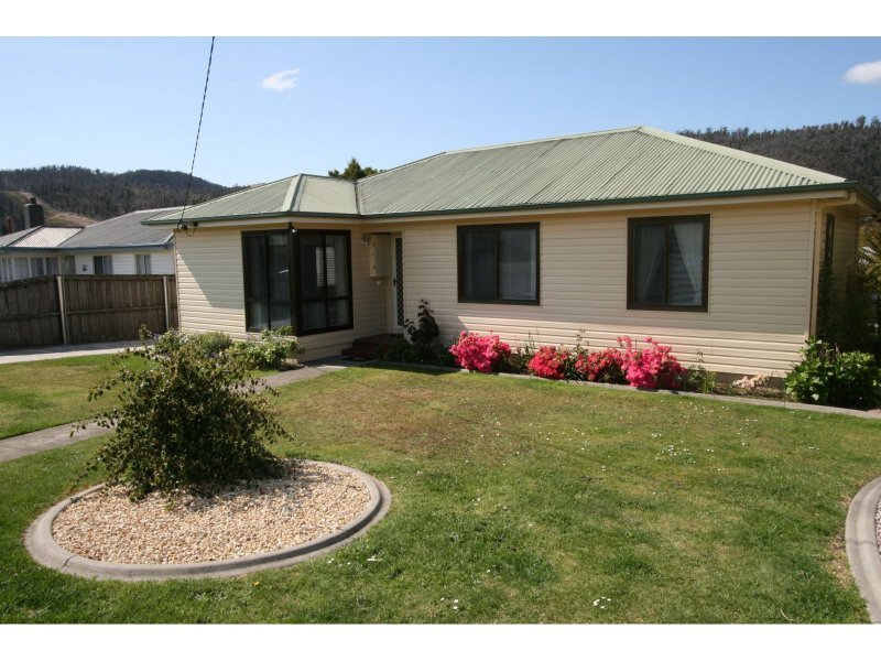 3 Shackleton Street, Warrane, Tas 7018 Property Details