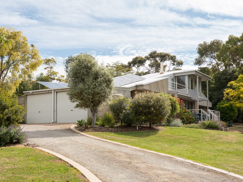 68 Rylstone Road, Cowes, Vic 3922 Property Details