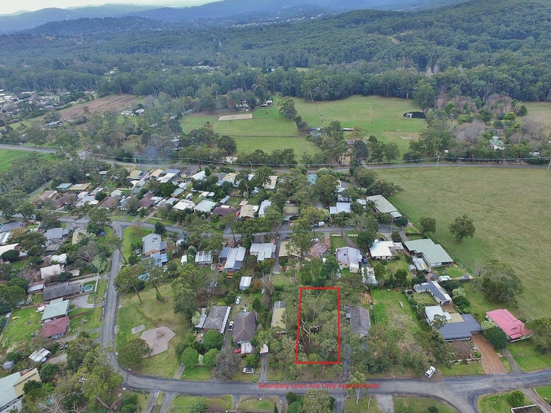 15 Roma Avenue, Badger Creek, VIC 3777