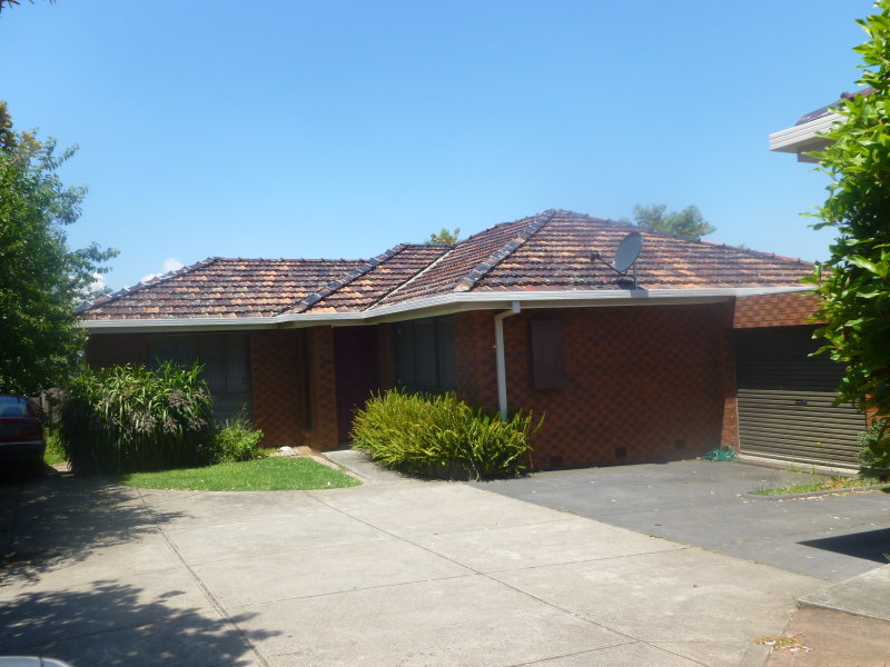 3-774-plenty-road-reservoir-vic-3073-realestate-au