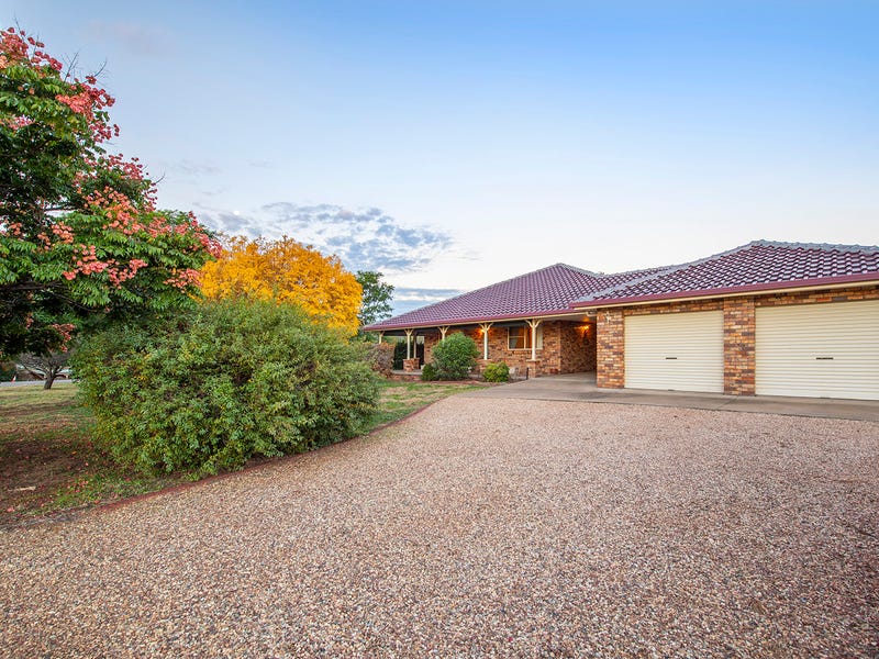 35 Gray Street, Scone, NSW 2337 Property Details