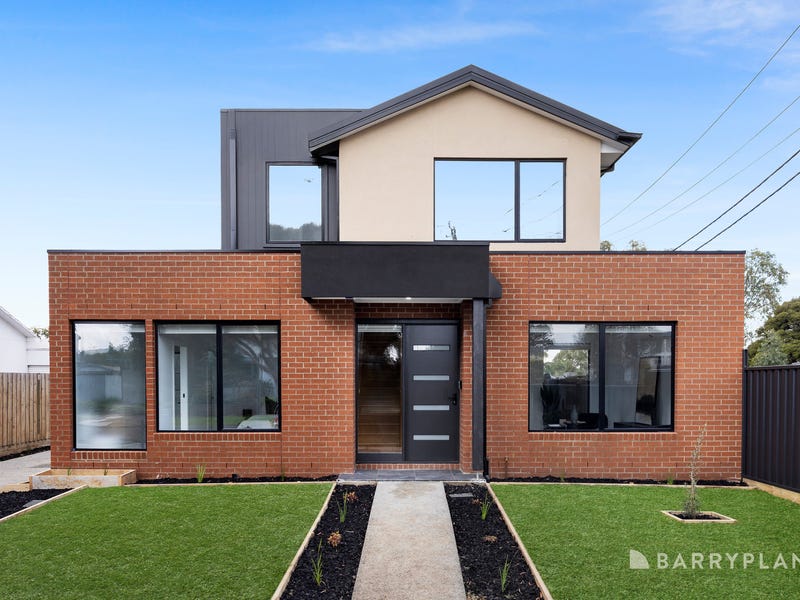 1/26 Mutton Road, Fawkner, VIC 3060 - realestate.com.au