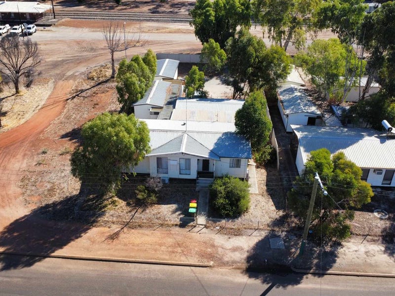 3 Ventnor Street, Wagin, WA 6315 House for Sale