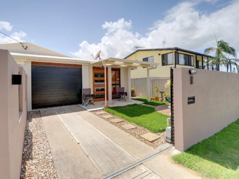 2/7 pannaroo street, buddina, qld 4575 - property details