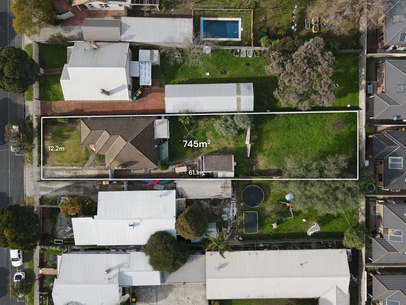 11 Isabella Street, Geelong West, VIC 3218