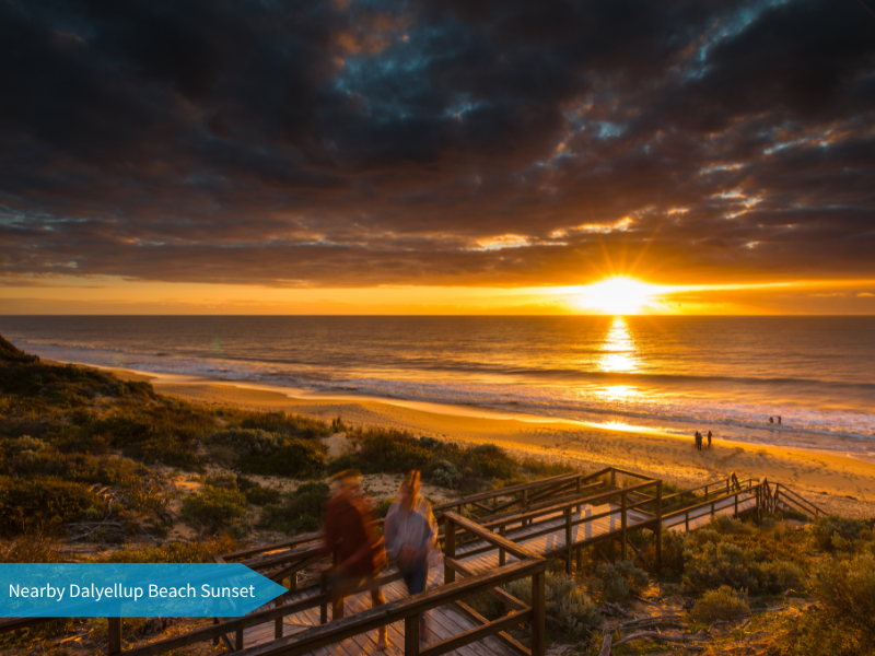 Real Estate & Property for Sale in Dalyellup, WA 6230 (+1 location) Pg