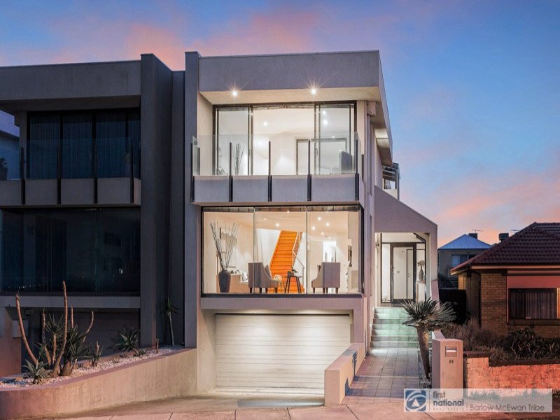 81 Esplanade, Altona, VIC 3018