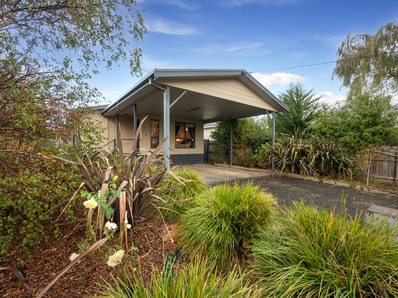 19 Carl Street, South Dudley, VIC 3995