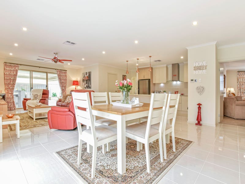 Scope Rd 4 Scope Road, Woodcroft, SA 5162 - realestate.com.au