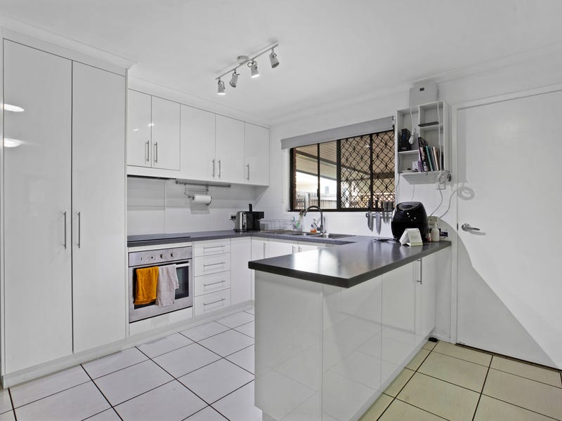 14/107 Shakespeare Street, Mackay, Qld 4740 Property Details