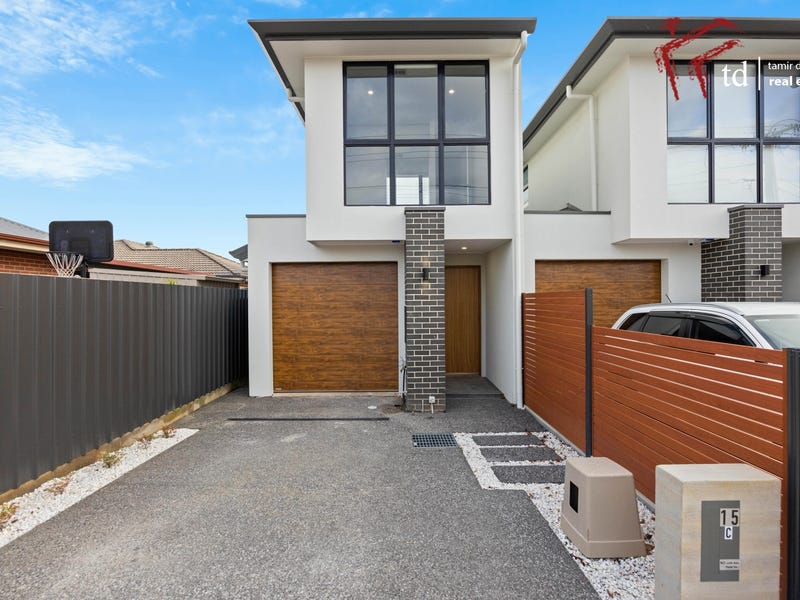 15 Edward Street, Glynde, SA 5070