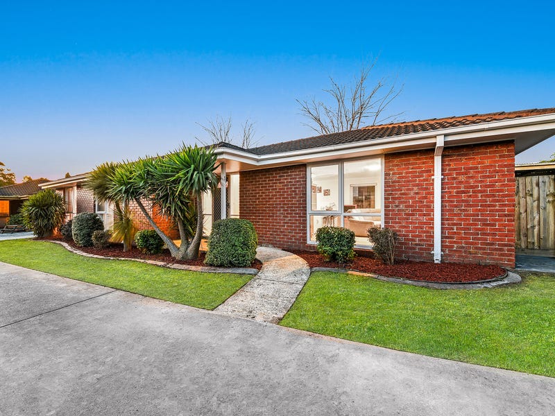 1/9 Lydia Mary Drive, Berwick, Vic 3806 Property Details