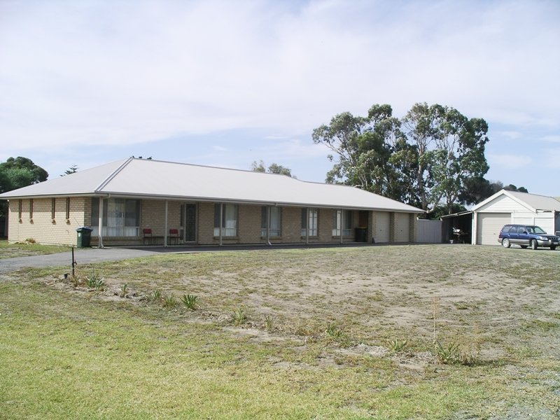 5759 Watson Street, Milang, SA 5256 Property Details