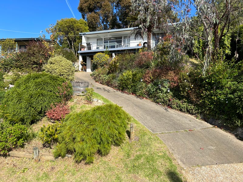 4 Inlet View Court, Mallacoota, Vic 3892 House for Sale realestate