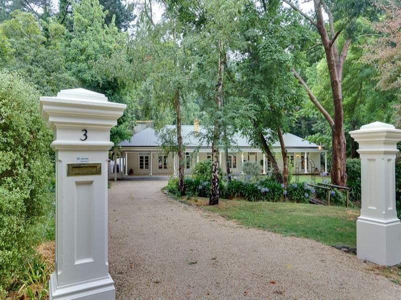 Property 107180543, Aldgate, SA 5154 Property Details