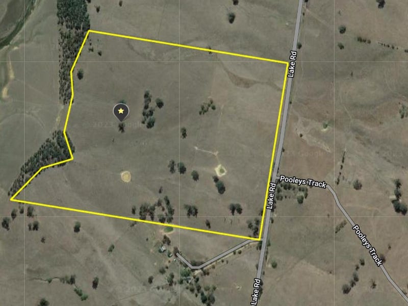 Lots 12 TP668245 Lake Road,, Bethanga, Vic 3691 Lifestyle for Sale