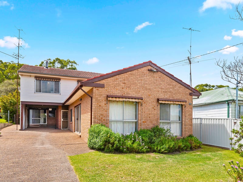 95 Government Road, Nords Wharf, NSW 2281