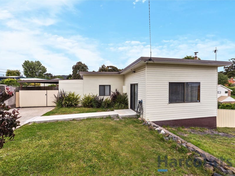 1 Sunset Lane, Penguin, Tas 7316 Property Details