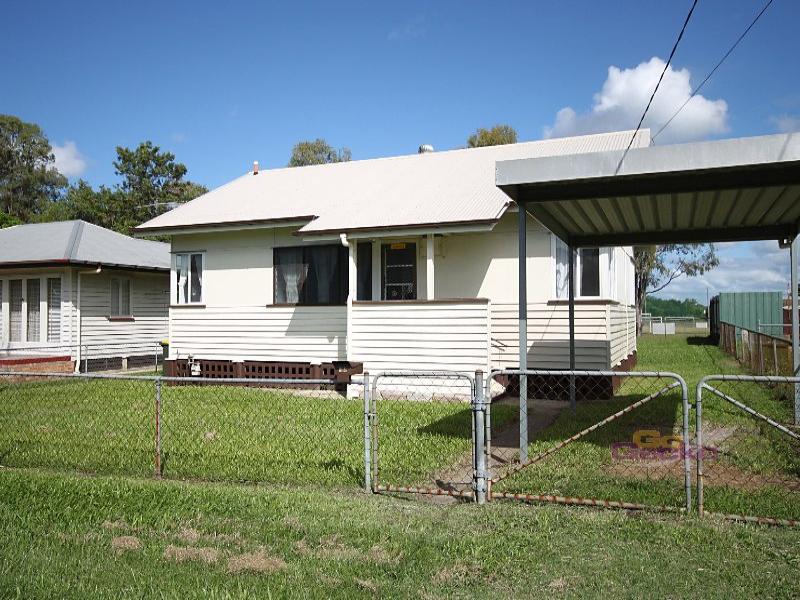 29 Franklin Street, Nundah, QLD 4012