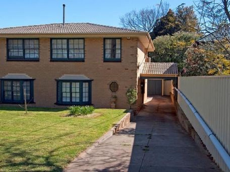 19A Hay Road, Linden Park, SA 5065