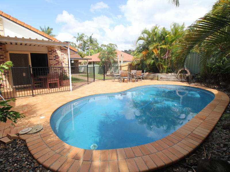 7 Khancoban Drive, Buderim, QLD 4556 - realestate.com.au