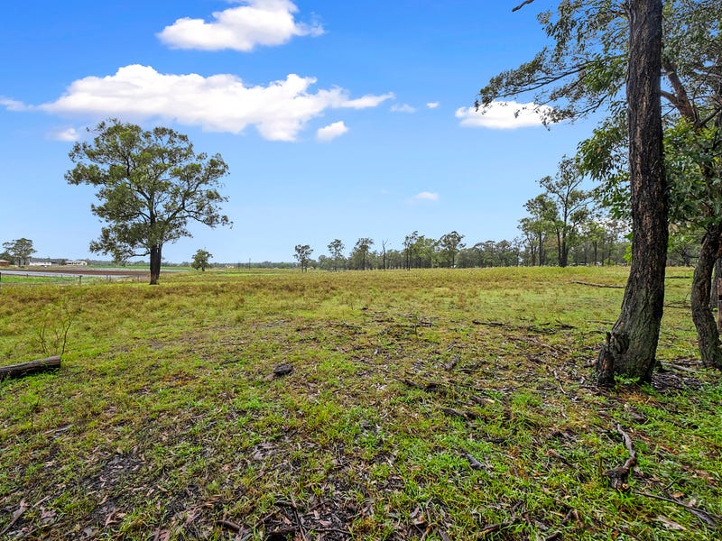 60 Grono Farm Road, Wilberforce, NSW 2756