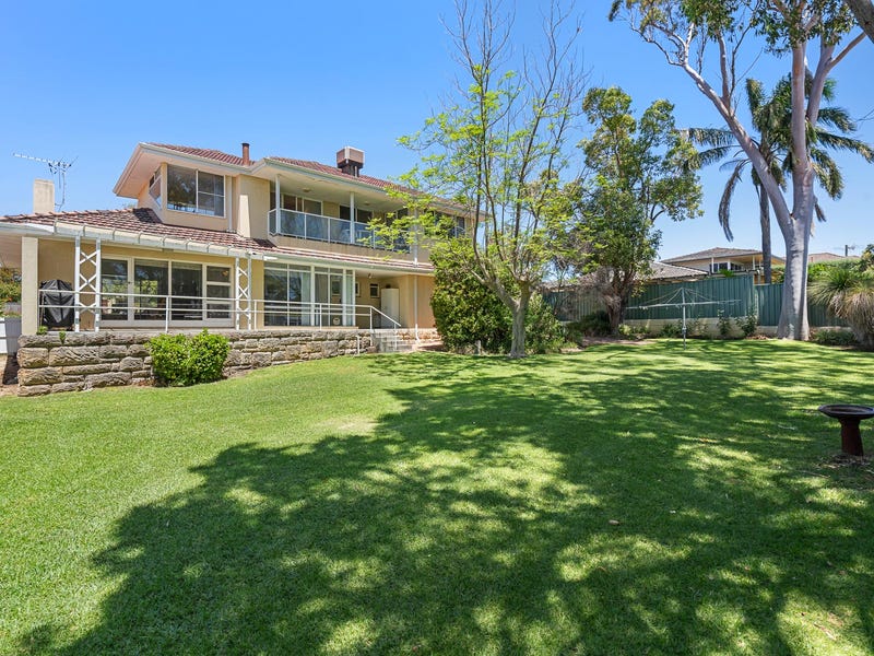 29 Perkins Road, Melville, WA 6156 Property Details