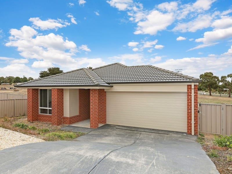 2 Fulford Crescent, Elliminyt, Vic 3250 Property Details