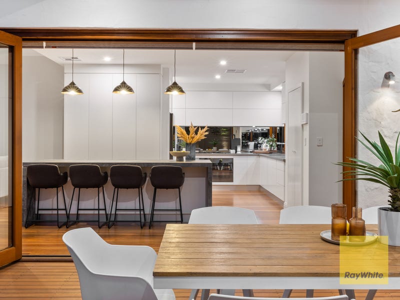 86 Clement Street, Swanbourne, WA 6010 Property Details